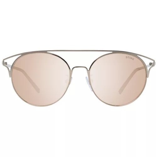 STING SST134-528FFG UNISEX napszemüveg