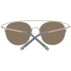 STING SST134-528FFG UNISEX napszemüveg