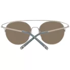 STING SST134-528FFG UNISEX napszemüveg