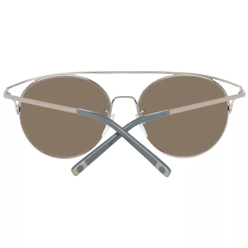 STING SST134-528FFG UNISEX napszemüveg