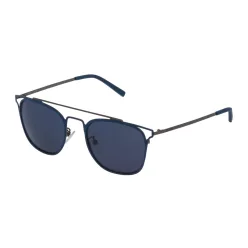 STING SST136520SNF Férfi napszemüveg