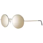 STING SST137-538FFG Női napszemüveg