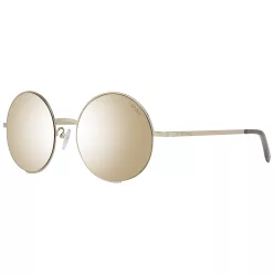 STING SST137-538FFG Női napszemüveg