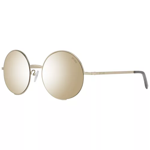 STING SST137-538FFG Női napszemüveg