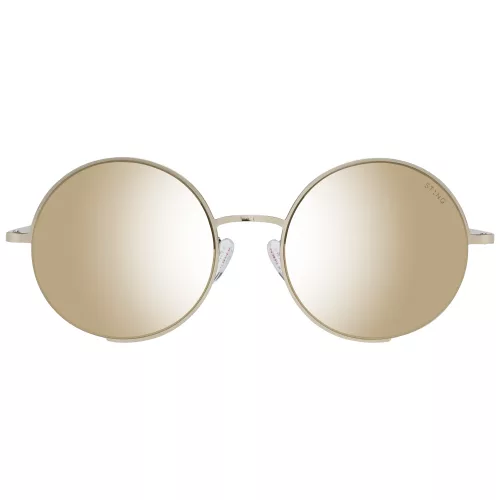 STING SST137-538FFG Női napszemüveg