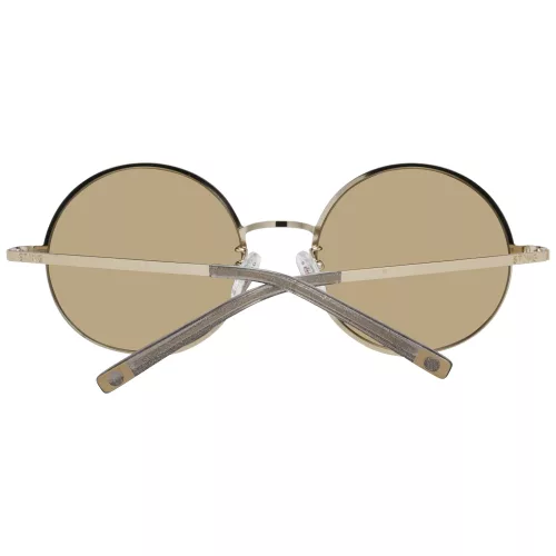 STING SST137-538FFG Női napszemüveg