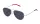 STING SST13857N53L UNISEX napszemüveg