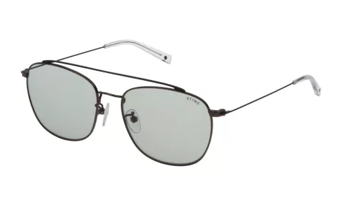 STING SST192540K59 Férfi napszemüveg