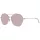 STING SST193-560A93 Női napszemüveg
