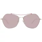 STING SST193-560A93 Női napszemüveg