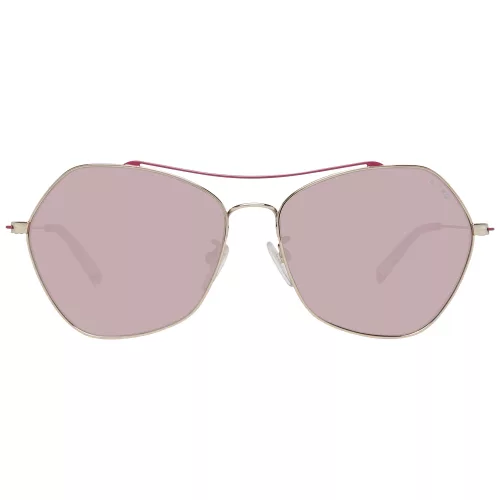 STING SST193-560A93 Női napszemüveg