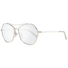 STING SST193-56300G Női napszemüveg