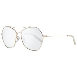 STING SST193-56300G Női napszemüveg