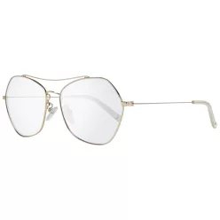 STING SST193-56300G Női napszemüveg