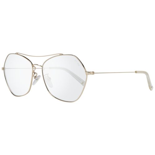 STING SST193-56300G Női napszemüveg