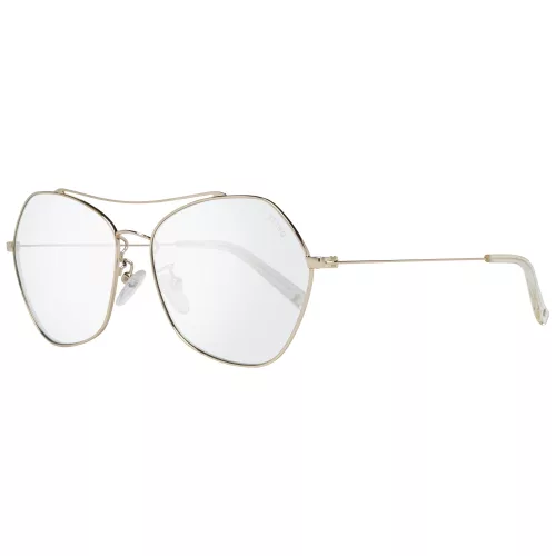 STING SST193-56300G Női napszemüveg