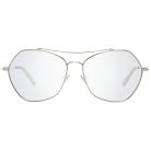 STING SST193-56300G Női napszemüveg