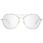 STING SST193-56300G Női napszemüveg