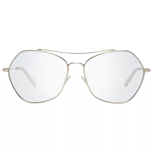 STING SST193-56300G Női napszemüveg