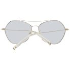 STING SST193-56300G Női napszemüveg