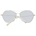 STING SST193-56300G Női napszemüveg