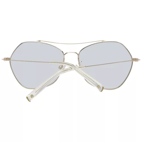 STING SST193-56300G Női napszemüveg