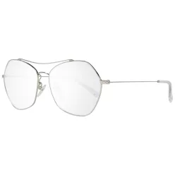 STING SST193-56579X Női napszemüveg