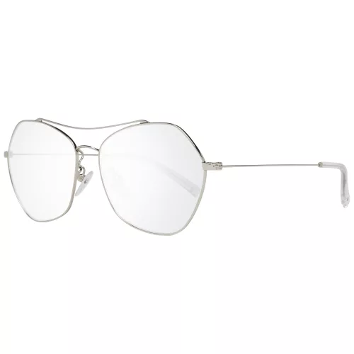 STING SST193-56579X Női napszemüveg