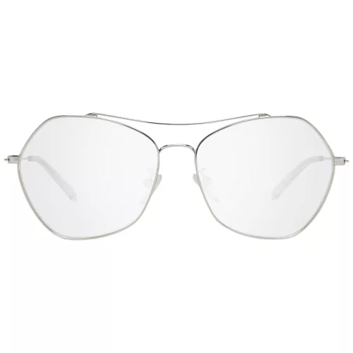 STING SST193-56579X Női napszemüveg