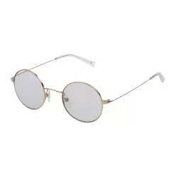 STING SST19445300G Unisex napszemüveg