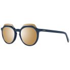 STING SST197-49991G UNISEX napszemüveg