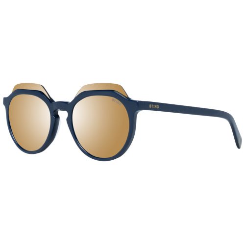 STING SST197-49991G UNISEX napszemüveg