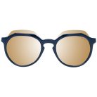 STING SST197-49991G UNISEX napszemüveg
