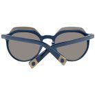 STING SST197-49991G UNISEX napszemüveg