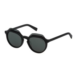 STING SST197490700 Unisex napszemüveg