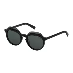 STING SST197490700 Unisex napszemüveg