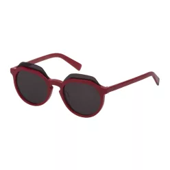 STING SST1974909LB Unisex napszemüveg