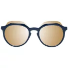 STING SST19749991G UNISEX napszemüveg