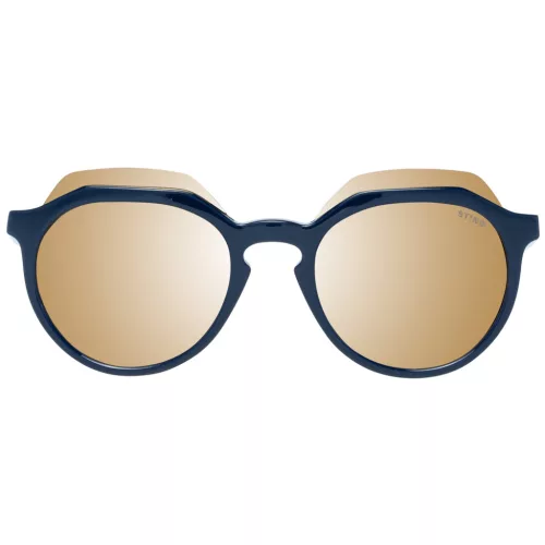 STING SST19749991G UNISEX napszemüveg