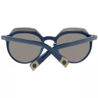 STING SST19749991G UNISEX napszemüveg