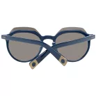 STING SST19749991G UNISEX napszemüveg