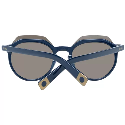 STING SST19749991G UNISEX napszemüveg
