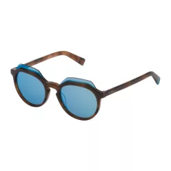 STING SST197499AJB Unisex napszemüveg