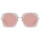 STING SST214V51300K Női napszemüveg