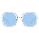 STING SST214V51594V Női napszemüveg