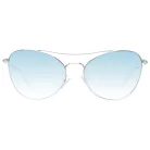 STING SST218-55579X Női napszemüveg