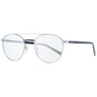 STING SST229-52581G UNISEX napszemüveg