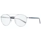 STING SST229-52581G UNISEX napszemüveg