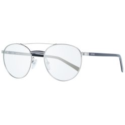 STING SST229-52581G UNISEX napszemüveg