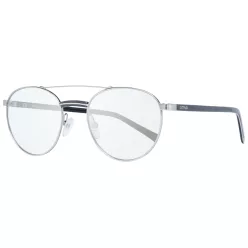 STING SST229-52581G UNISEX napszemüveg